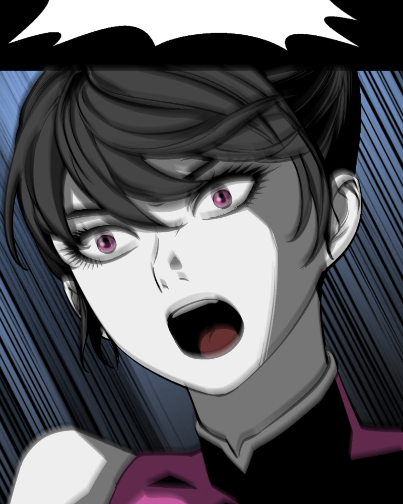 Read The Silent Warrior chapter 28 image 140 on Lezhin