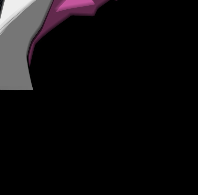 Read The Silent Warrior chapter 28 image 141 on Lezhin