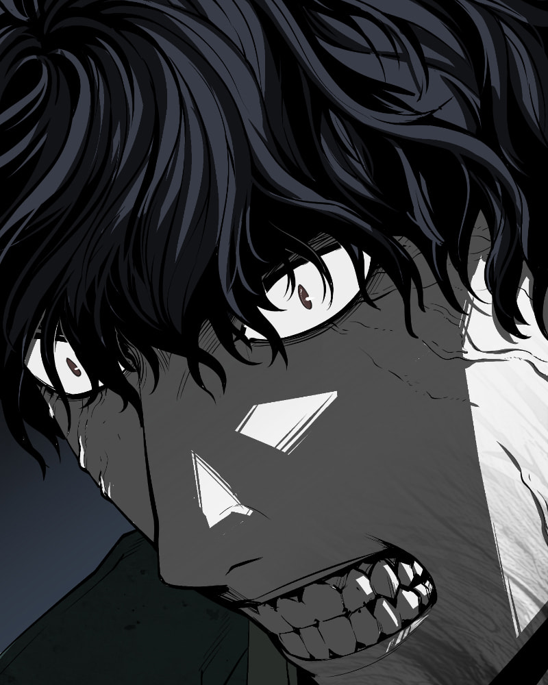 Read The Silent Warrior chapter 28 image 143 on Lezhin