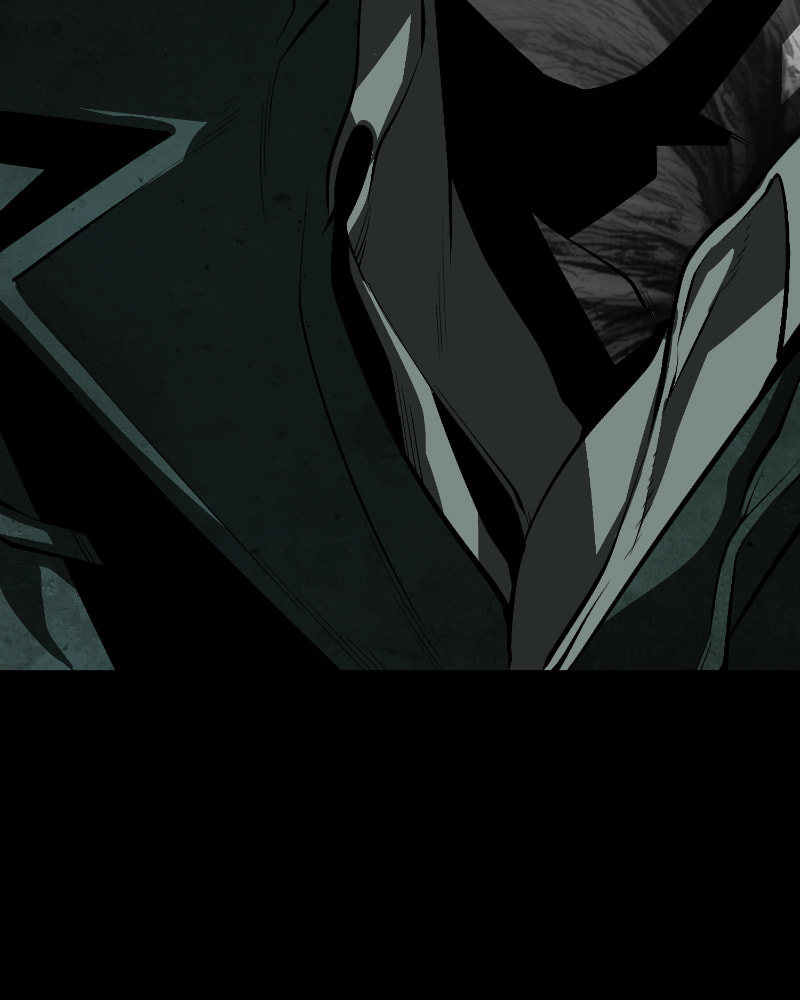 Read The Silent Warrior chapter 28 image 144 on Lezhin