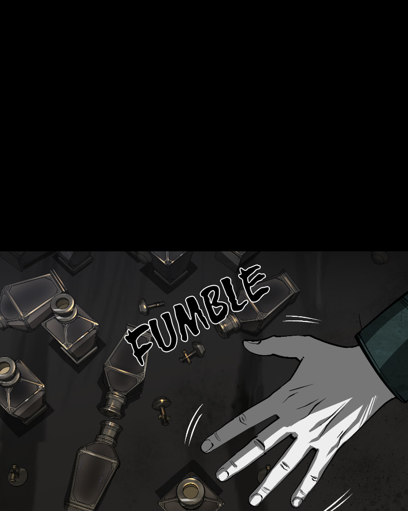 Read The Silent Warrior chapter 28 image 145 on Lezhin