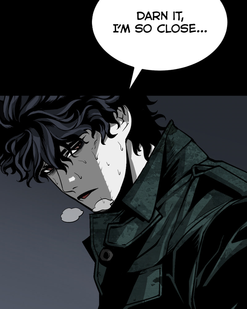 Read The Silent Warrior chapter 28 image 147 on Lezhin