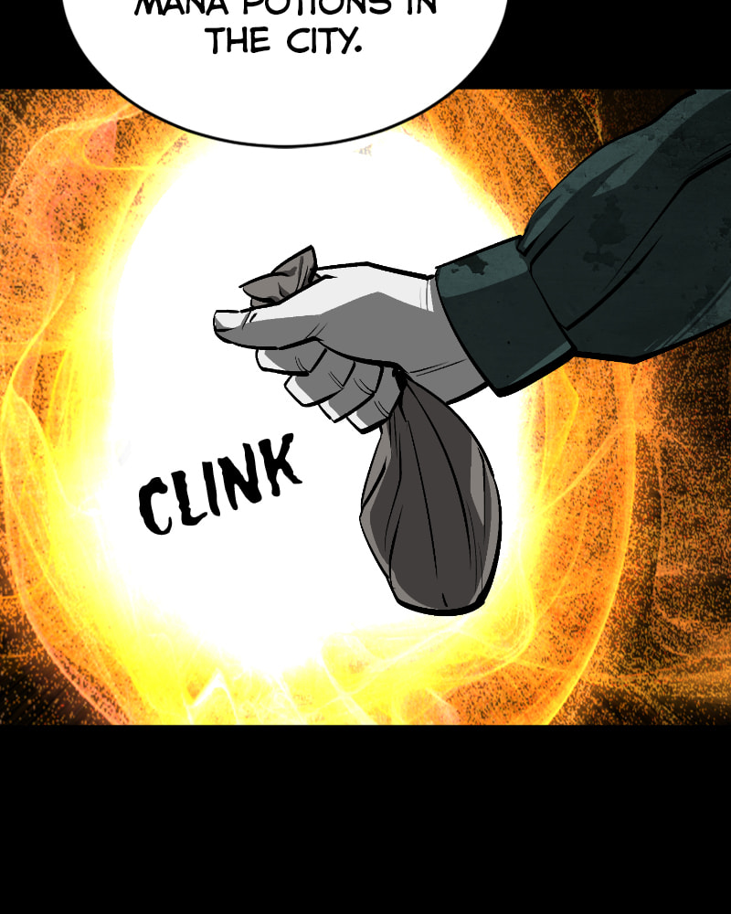 Read The Silent Warrior chapter 28 image 149 on Lezhin