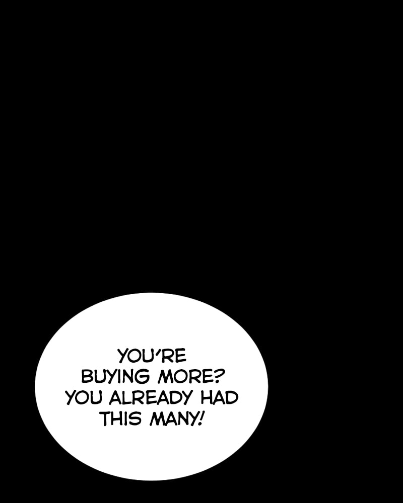 Read The Silent Warrior chapter 28 image 150 on Lezhin