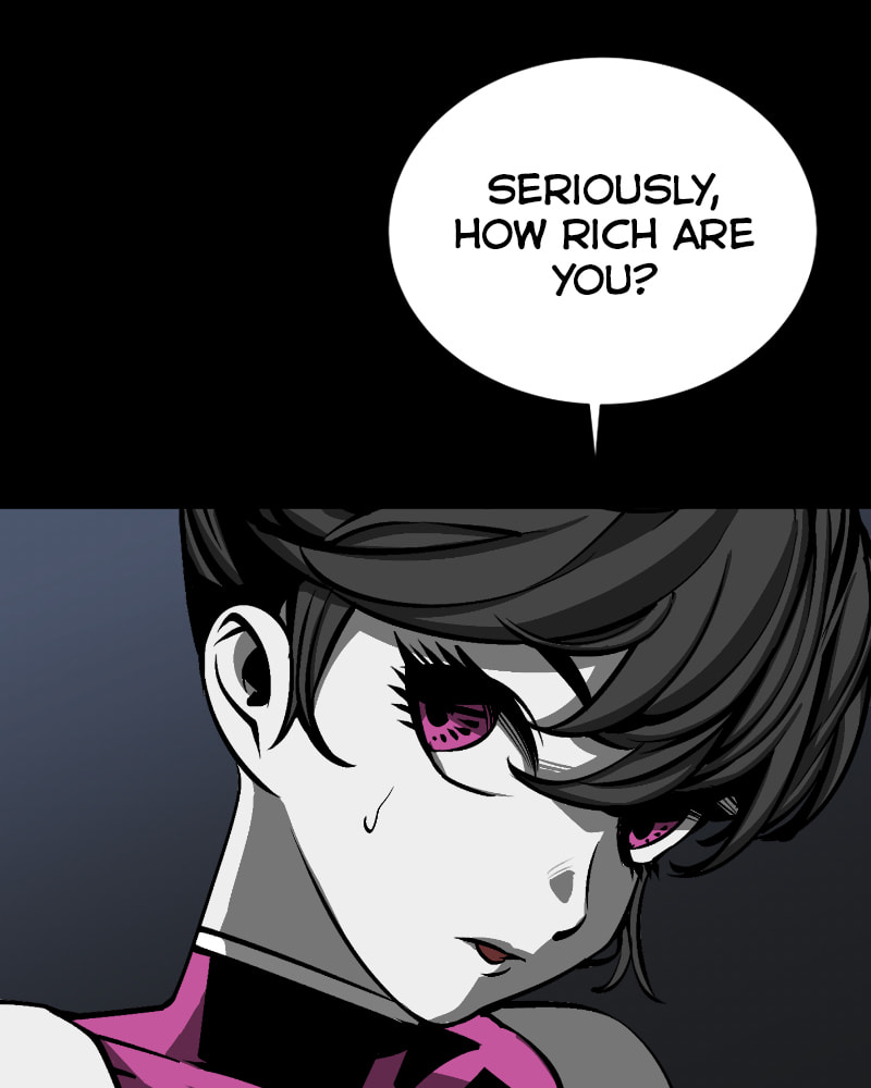 Read The Silent Warrior chapter 28 image 151 on Lezhin