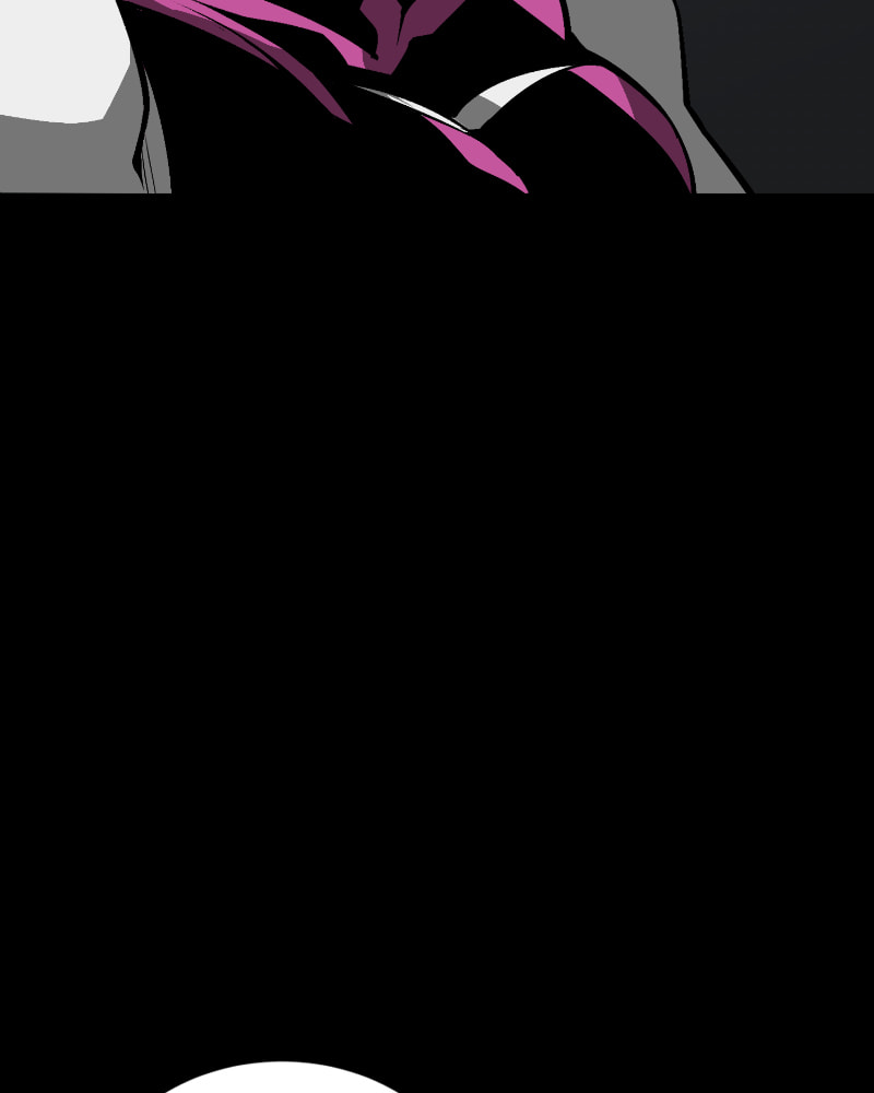 Read The Silent Warrior chapter 28 image 152 on Lezhin