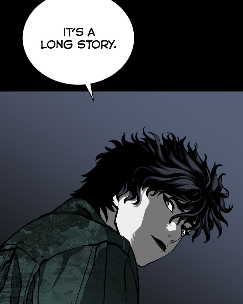 Read The Silent Warrior chapter 28 image 153 on Lezhin