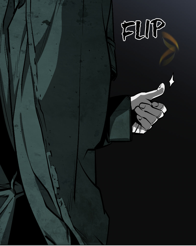 Read The Silent Warrior chapter 28 image 154 on Lezhin