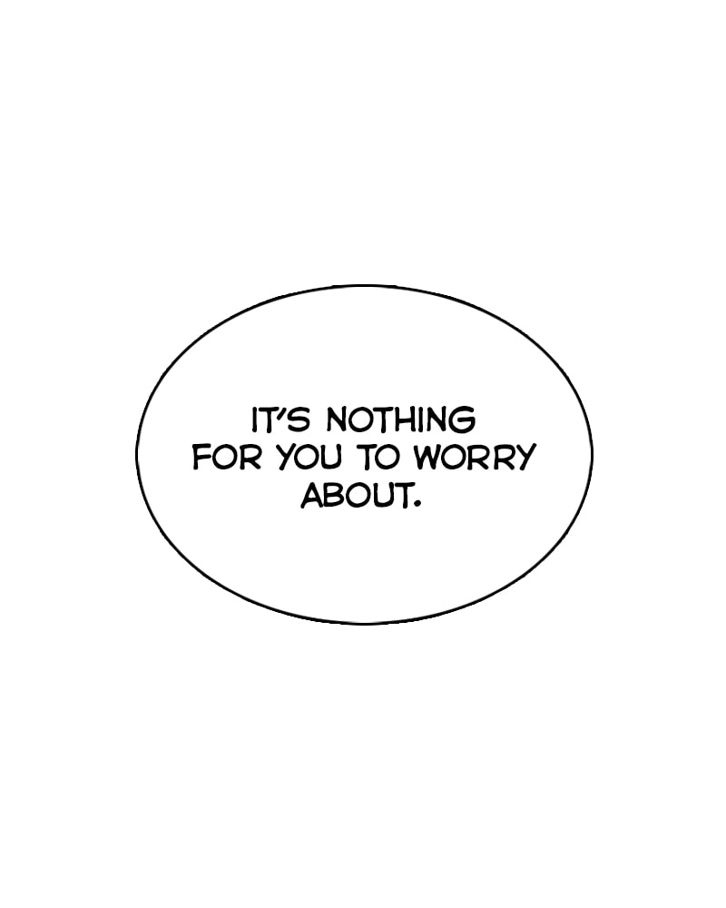Read The Silent Warrior chapter 28 image 155 on Lezhin