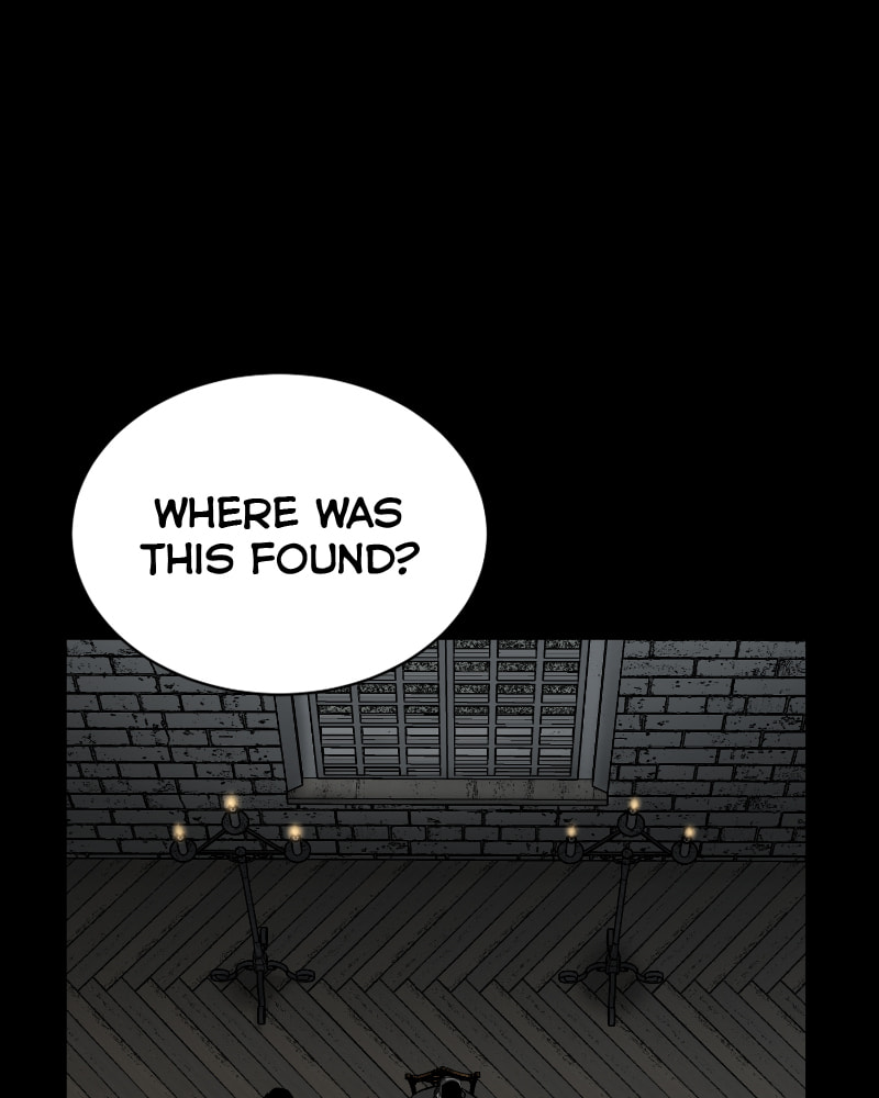 Read The Silent Warrior chapter 28 image 160 on Lezhin