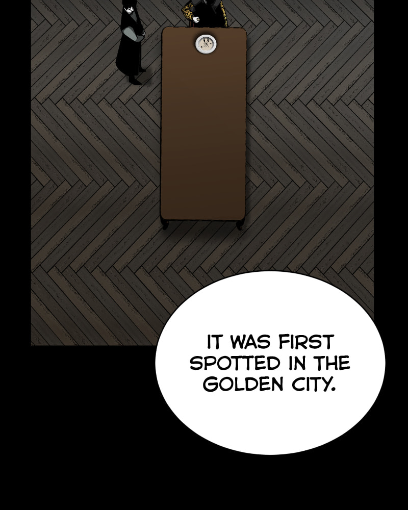 Read The Silent Warrior chapter 28 image 161 on Lezhin
