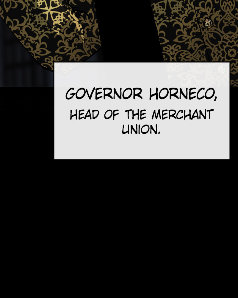 Read The Silent Warrior chapter 28 image 164 on Lezhin