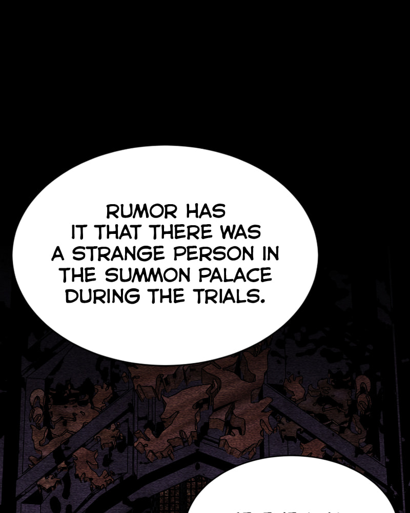 Read The Silent Warrior chapter 28 image 166 on Lezhin