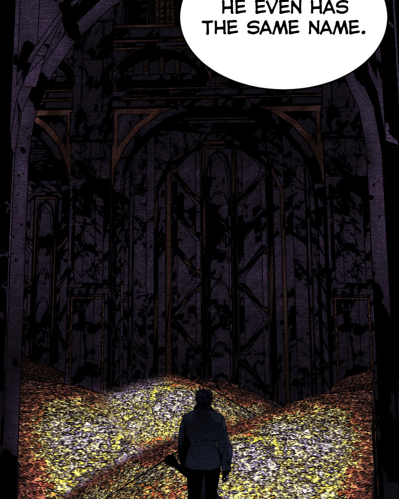 Read The Silent Warrior chapter 28 image 167 on Lezhin