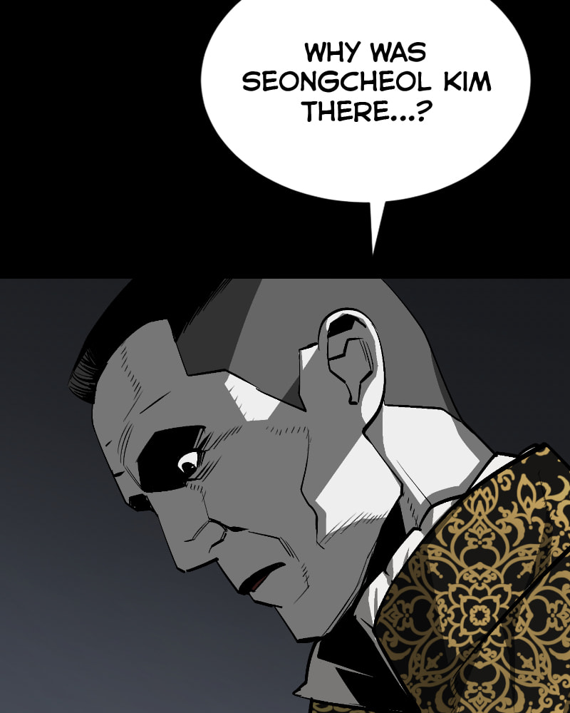 Read The Silent Warrior chapter 28 image 169 on Lezhin