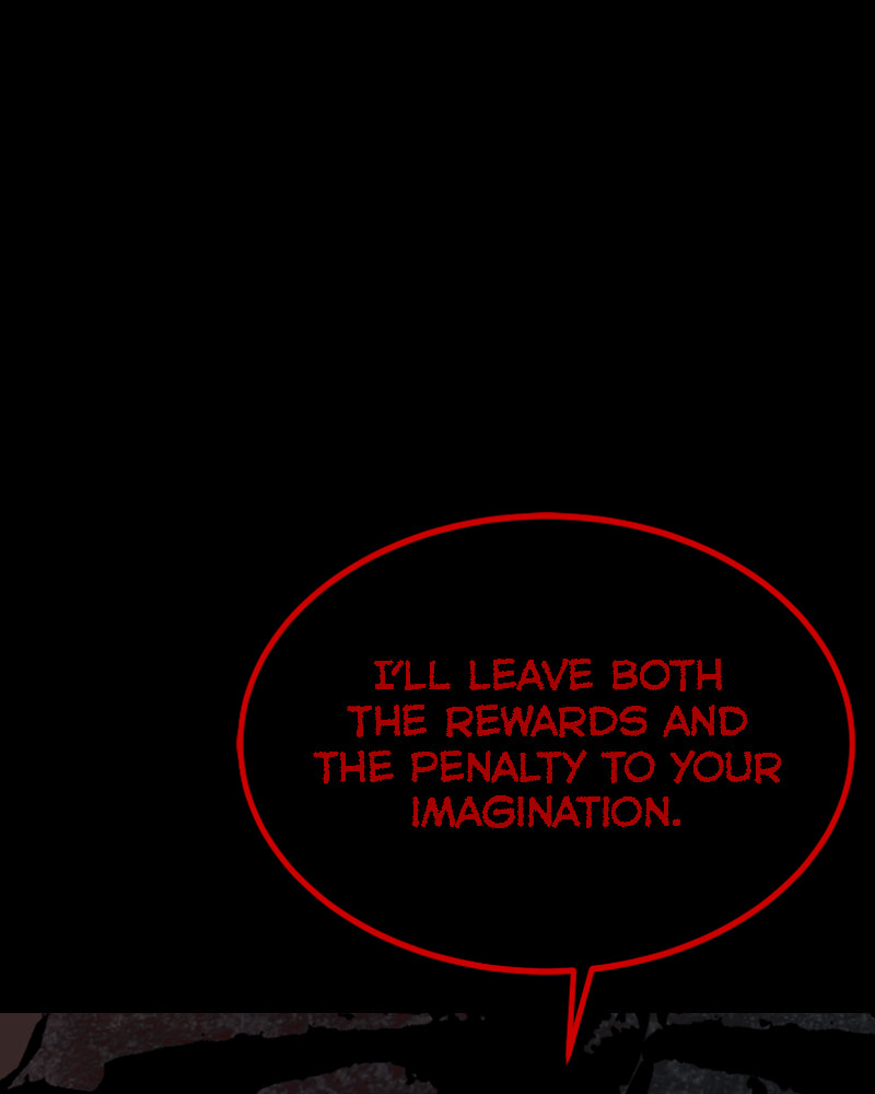 Read The Silent Warrior chapter 28 image 17 on Lezhin