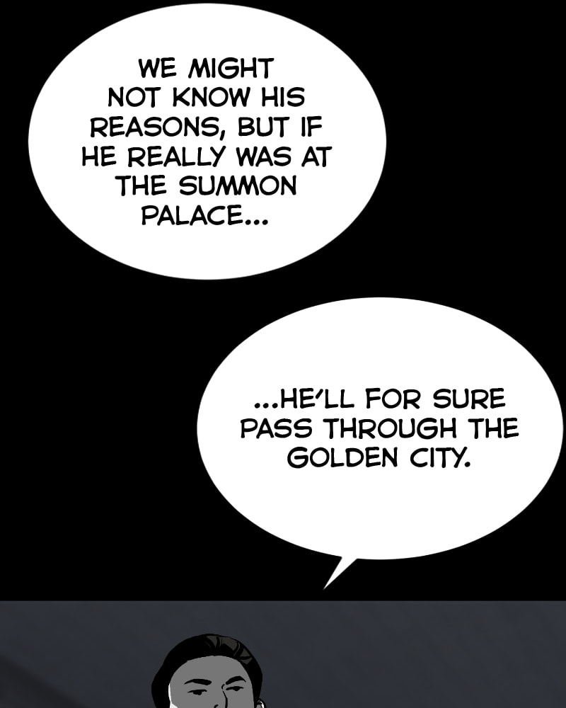 Read The Silent Warrior chapter 28 image 171 on Lezhin