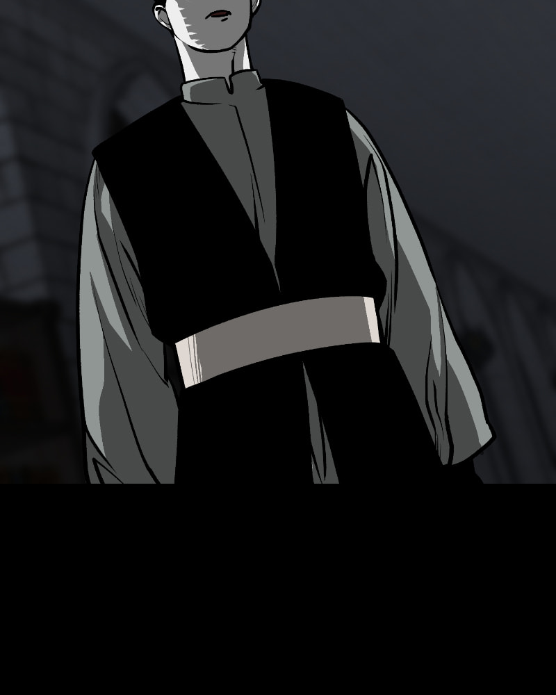 Read The Silent Warrior chapter 28 image 172 on Lezhin