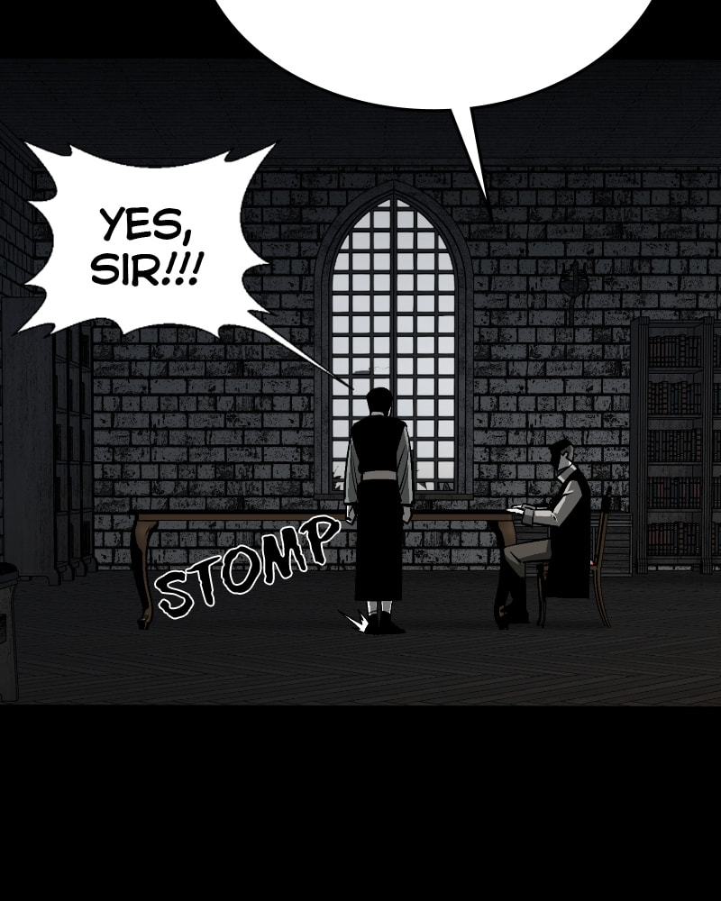 Read The Silent Warrior chapter 28 image 174 on Lezhin