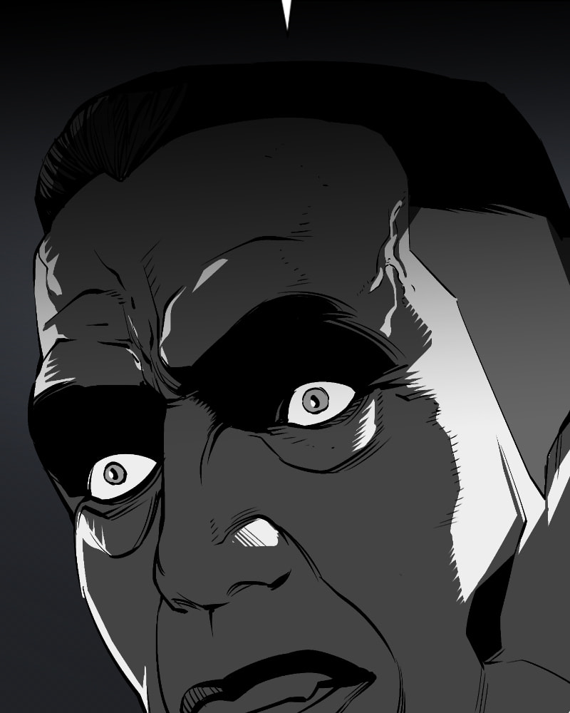 Read The Silent Warrior chapter 28 image 178 on Lezhin