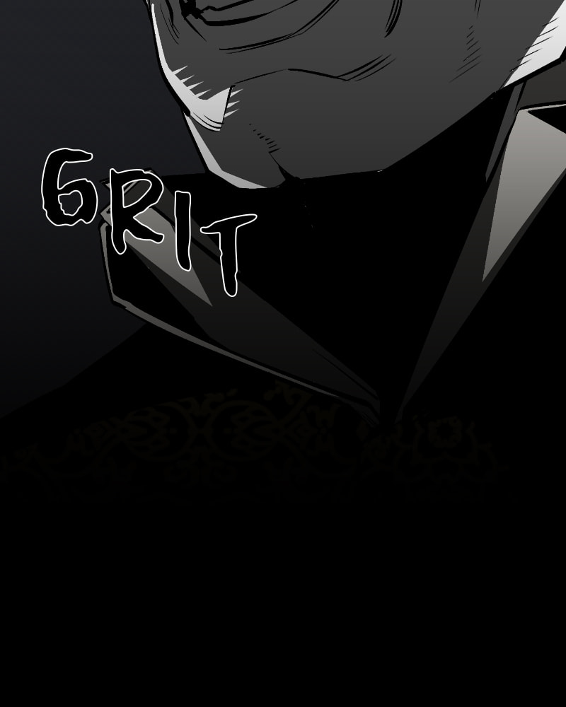 Read The Silent Warrior chapter 28 image 179 on Lezhin
