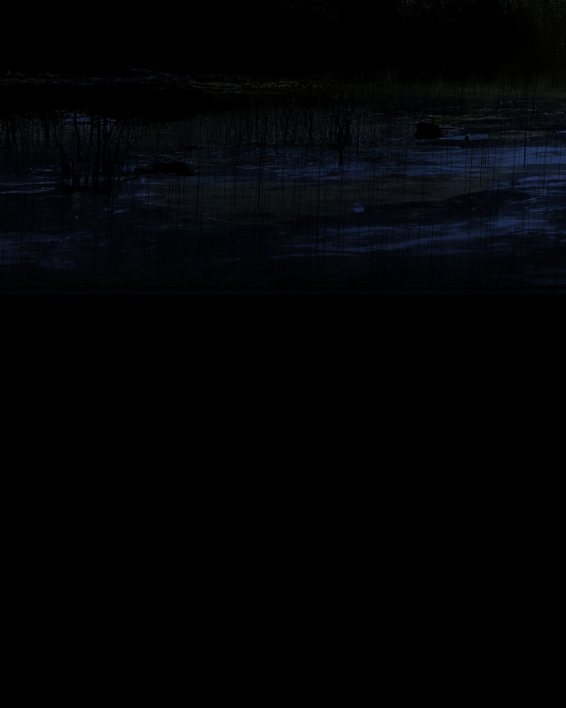 Read The Silent Warrior chapter 28 image 182 on Lezhin