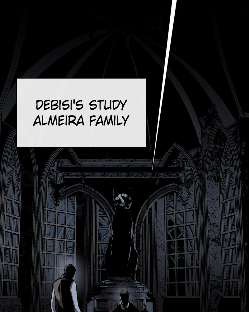 Read The Silent Warrior chapter 28 image 184 on Lezhin