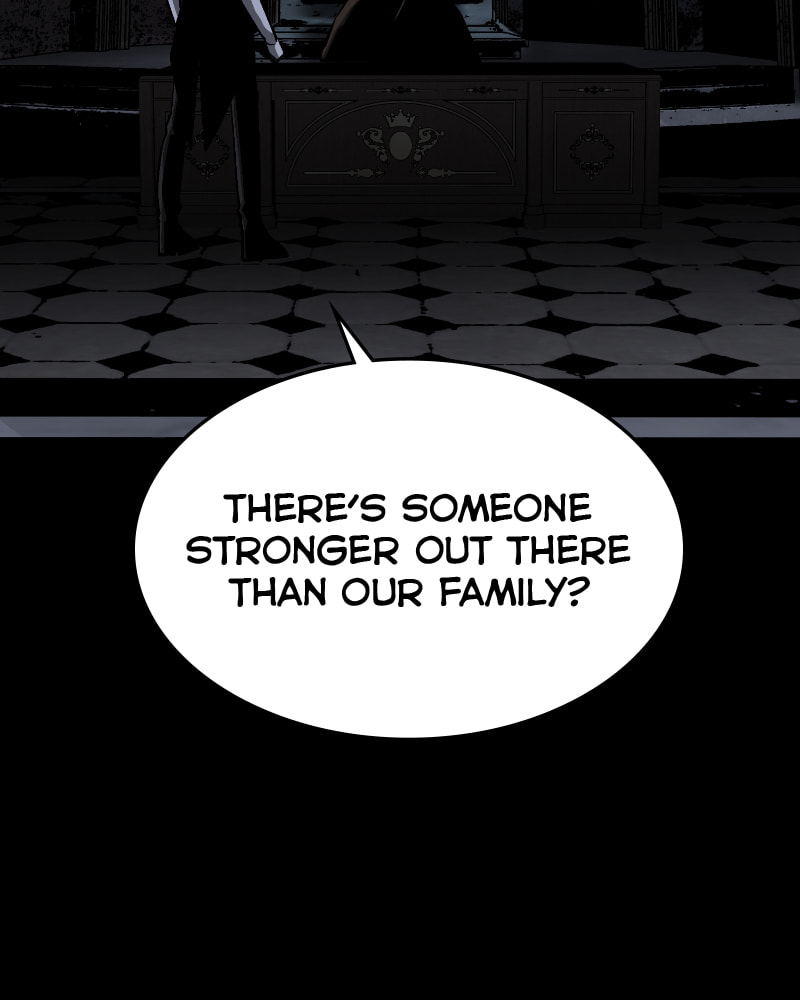 Read The Silent Warrior chapter 28 image 185 on Lezhin