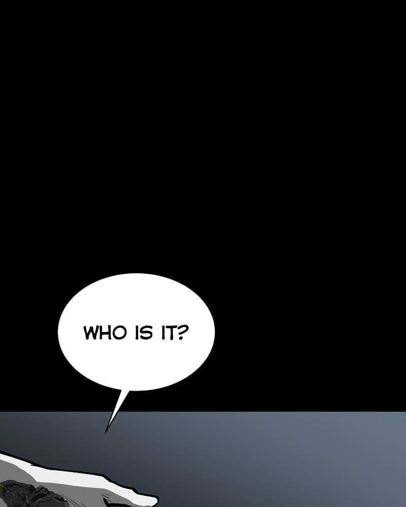 Read The Silent Warrior chapter 28 image 186 on Lezhin