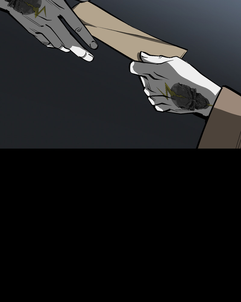 Read The Silent Warrior chapter 28 image 187 on Lezhin