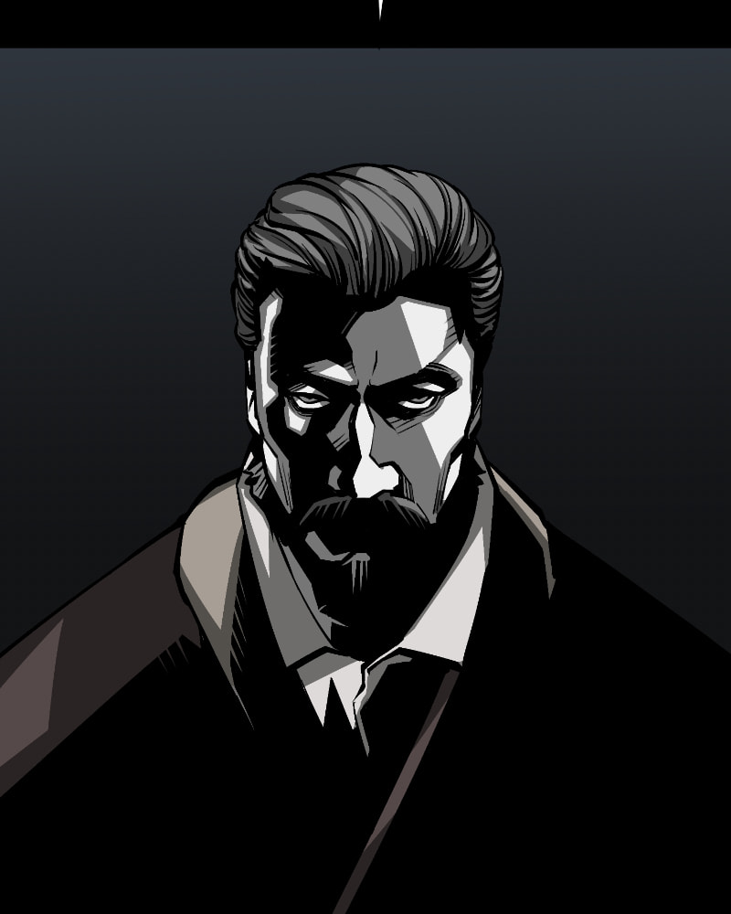 Read The Silent Warrior chapter 28 image 189 on Lezhin