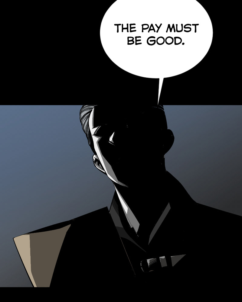 Read The Silent Warrior chapter 28 image 191 on Lezhin