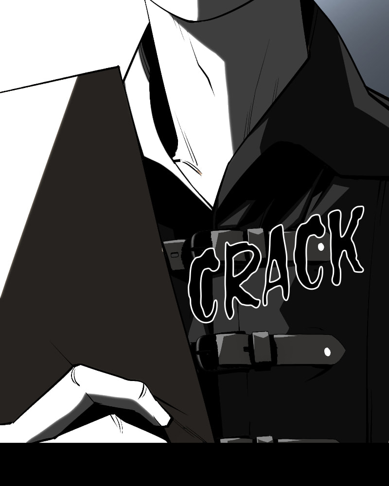 Read The Silent Warrior chapter 28 image 194 on Lezhin