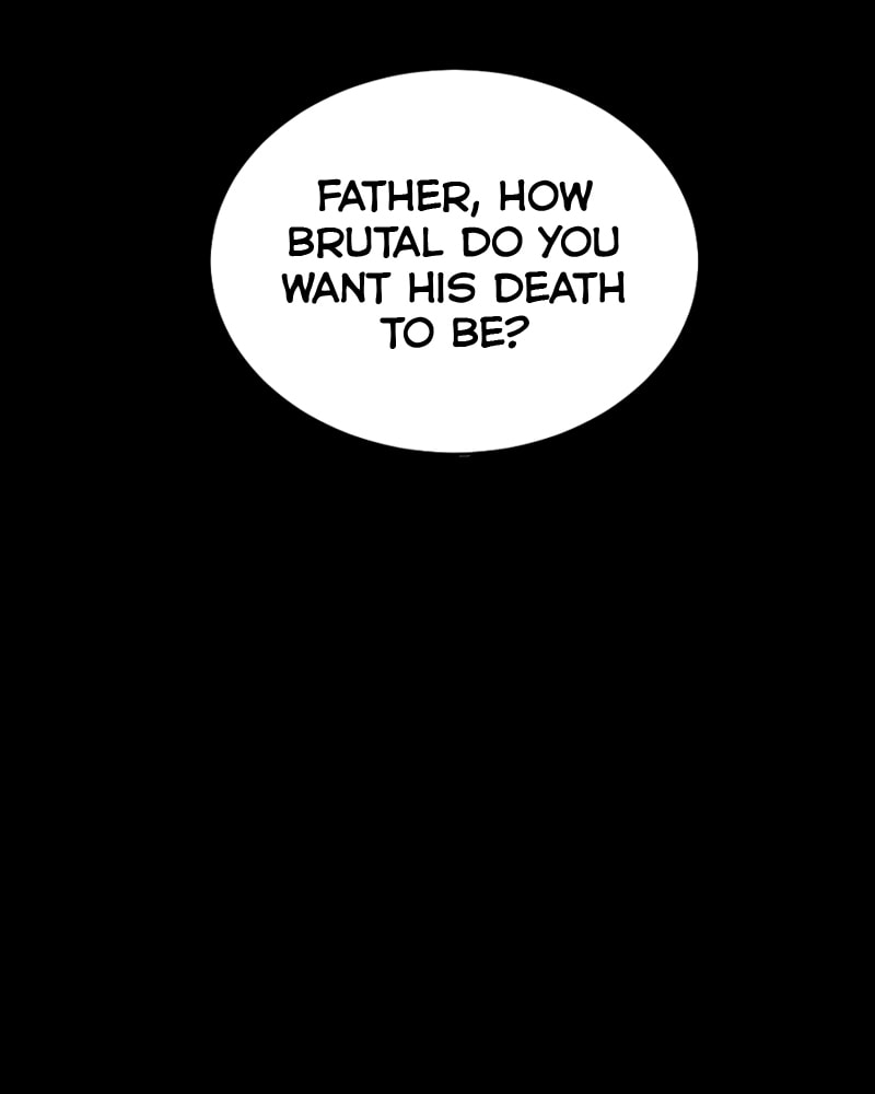 Read The Silent Warrior chapter 28 image 195 on Lezhin