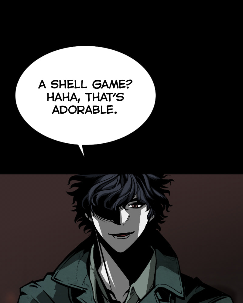 Read The Silent Warrior chapter 28 image 20 on Lezhin