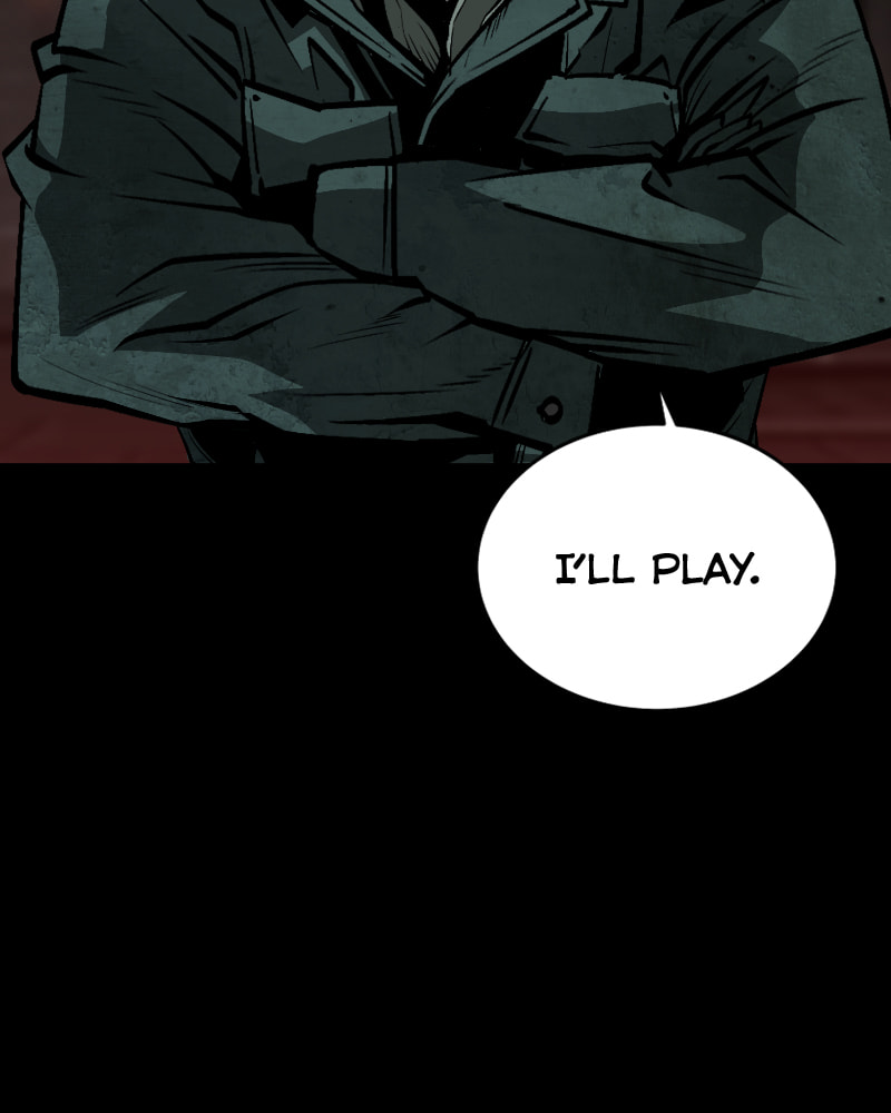 Read The Silent Warrior chapter 28 image 21 on Lezhin