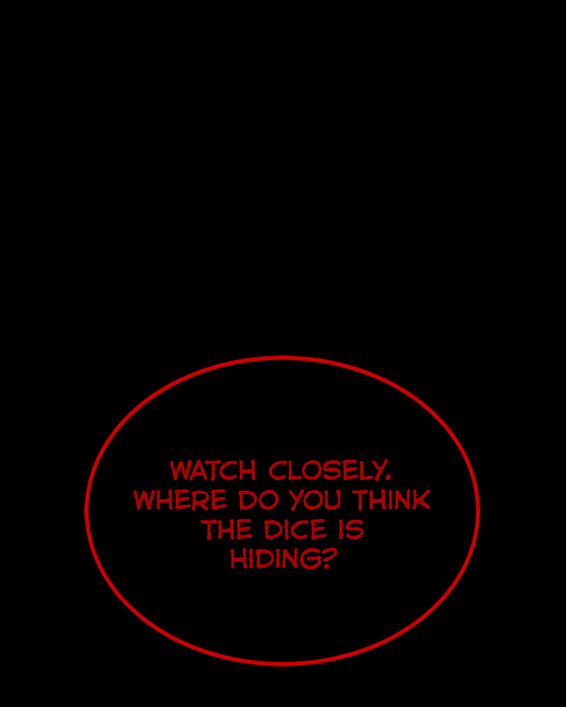 Read The Silent Warrior chapter 28 image 22 on Lezhin