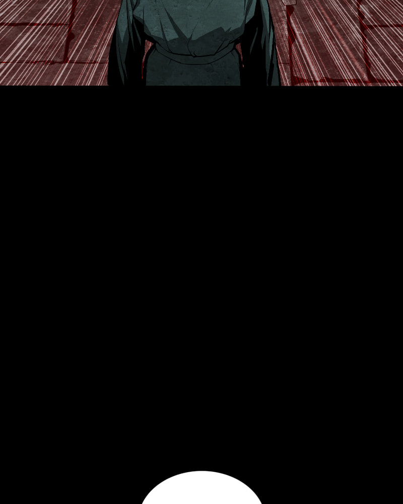 Read The Silent Warrior chapter 28 image 24 on Lezhin
