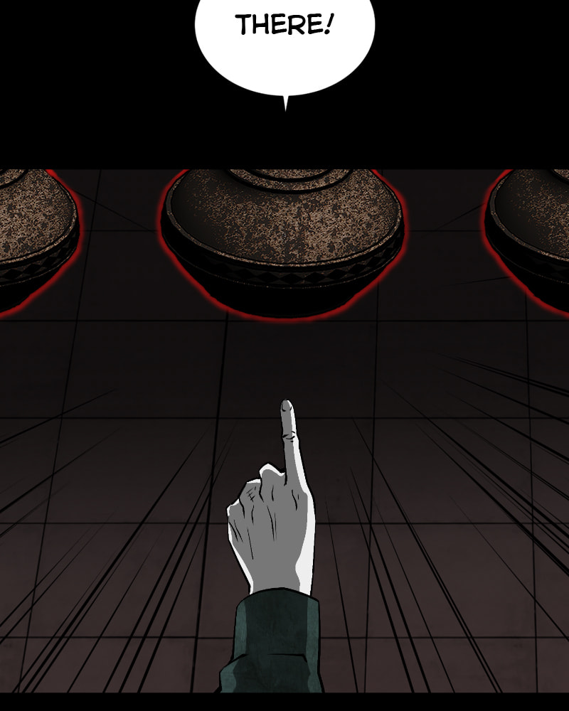 Read The Silent Warrior chapter 28 image 25 on Lezhin