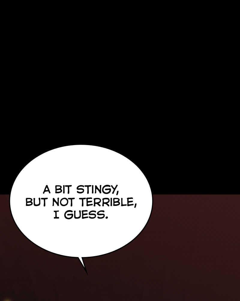 Read The Silent Warrior chapter 28 image 28 on Lezhin