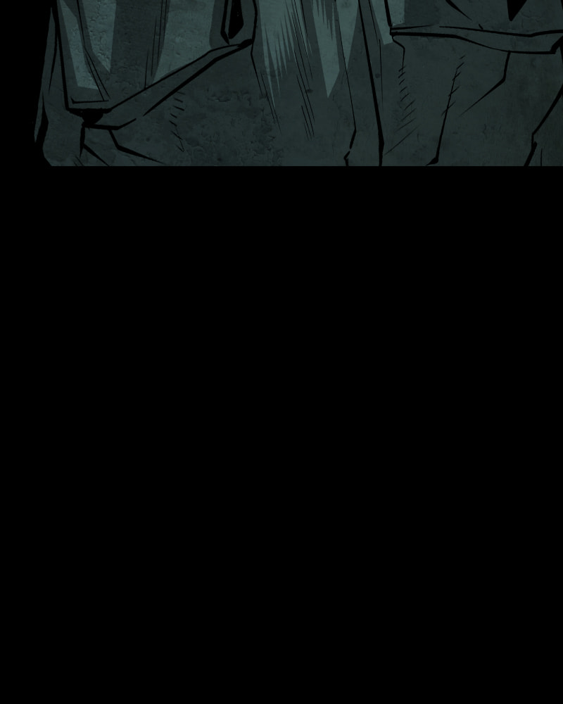 Read The Silent Warrior chapter 28 image 30 on Lezhin