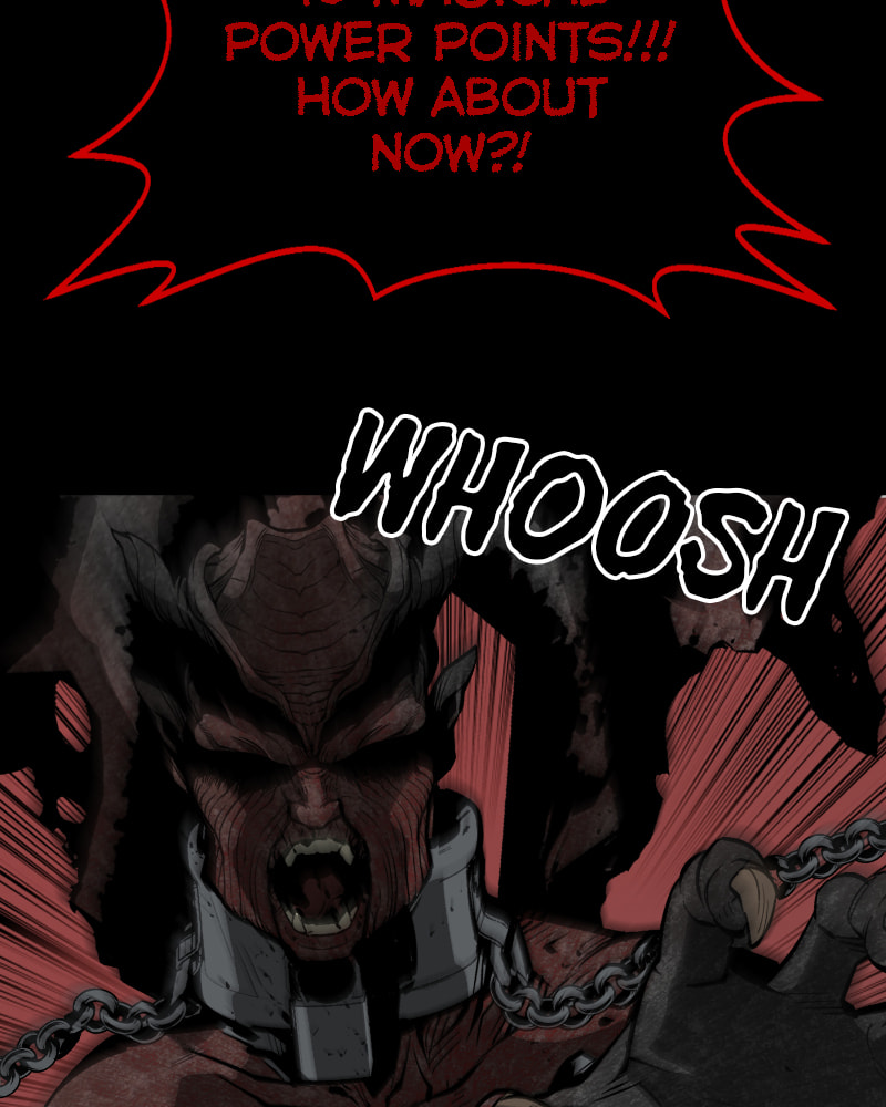 Read The Silent Warrior chapter 28 image 34 on Lezhin