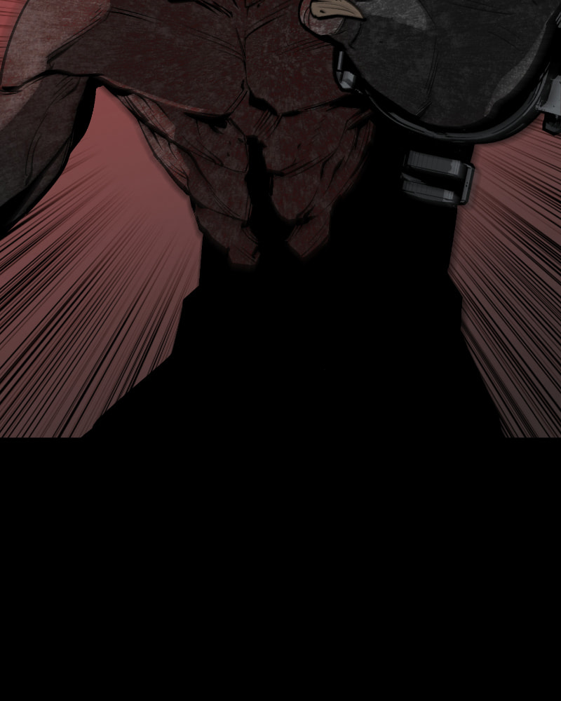 Read The Silent Warrior chapter 28 image 35 on Lezhin