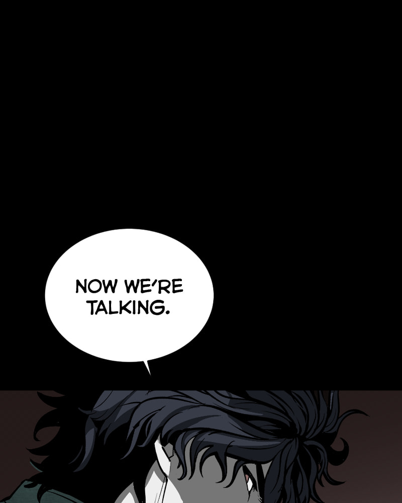 Read The Silent Warrior chapter 28 image 37 on Lezhin
