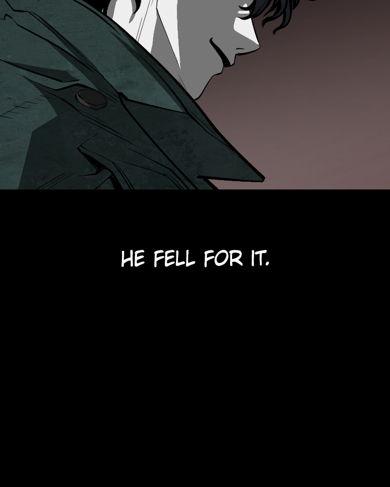 Read The Silent Warrior chapter 28 image 38 on Lezhin