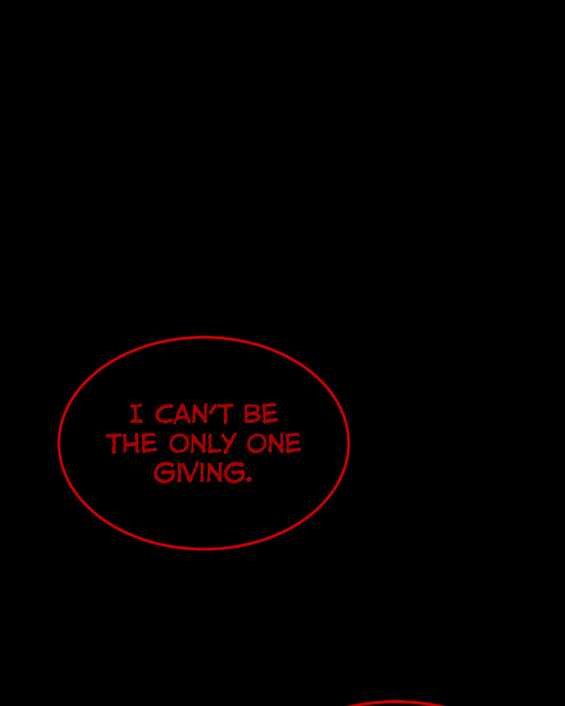 Read The Silent Warrior chapter 28 image 39 on Lezhin