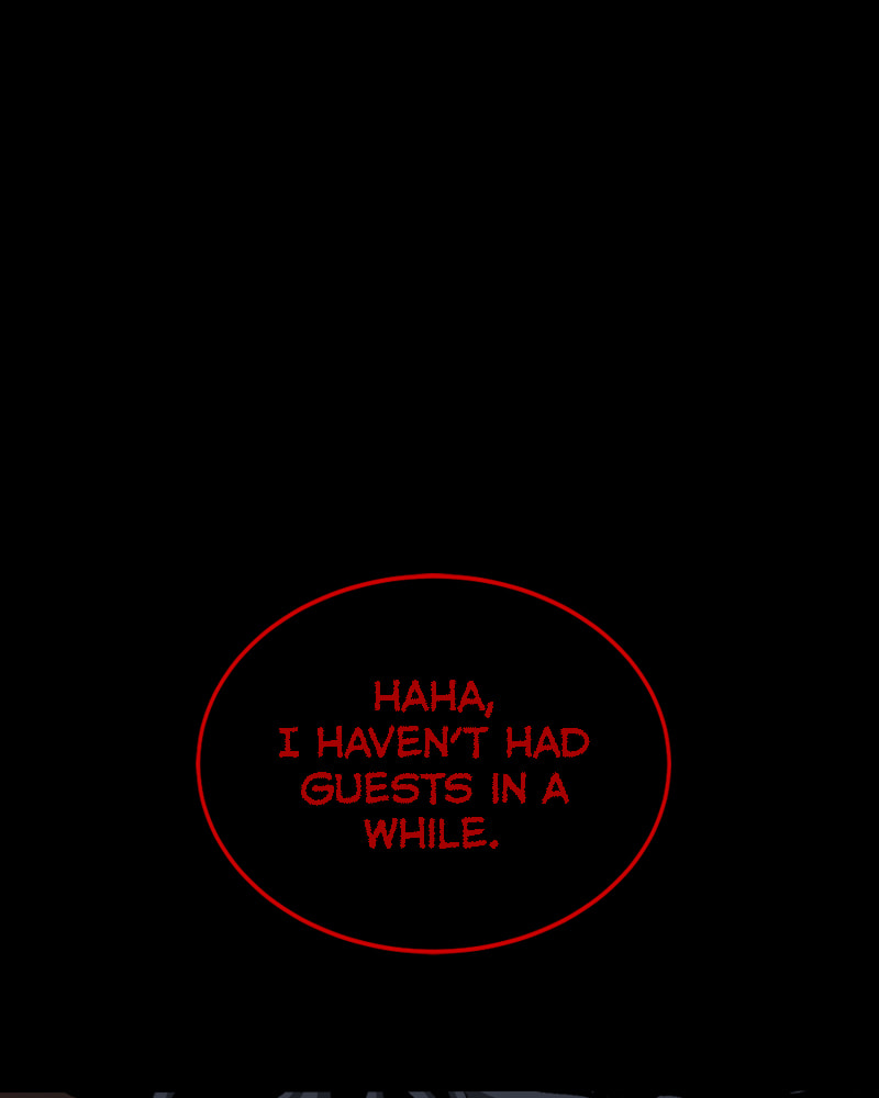 Read The Silent Warrior chapter 28 image 4 on Lezhin