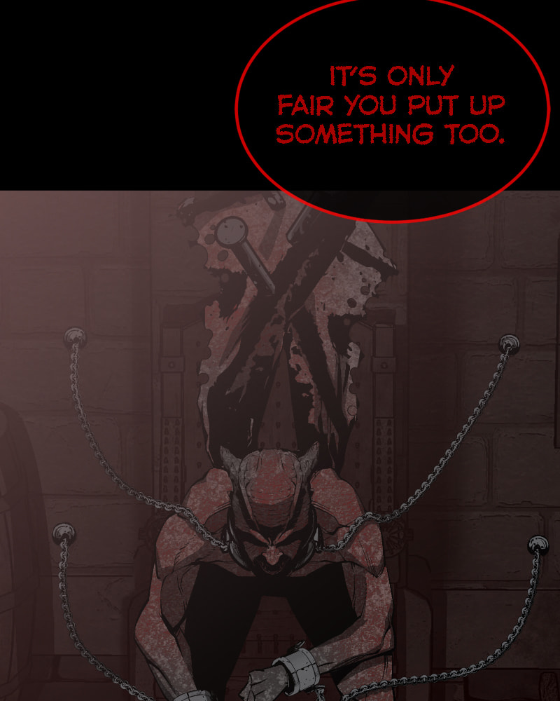 Read The Silent Warrior chapter 28 image 40 on Lezhin