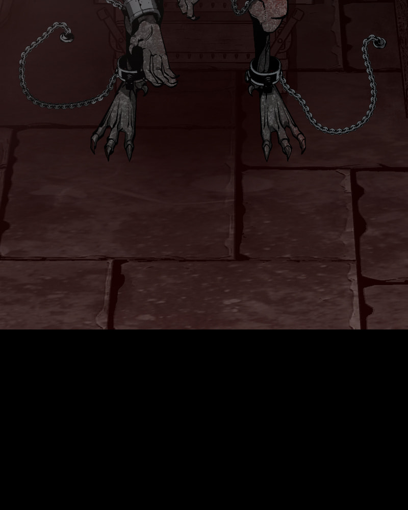 Read The Silent Warrior chapter 28 image 41 on Lezhin