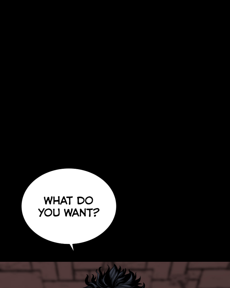 Read The Silent Warrior chapter 28 image 42 on Lezhin